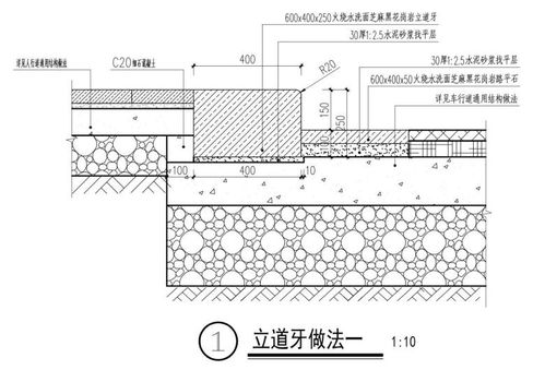 热帖排行地面铺装 园林景观节点详图 景观方案图 景观施工图 景观方案文本热门下载 筑龙园林景观论坛